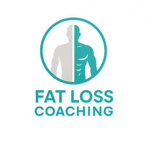 Fat Loss Coaching